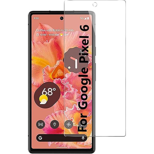 ULTRA STRONG TEMPERED GLASS SCRE ULTRA STRONG TEMPERED GLASS SCRE