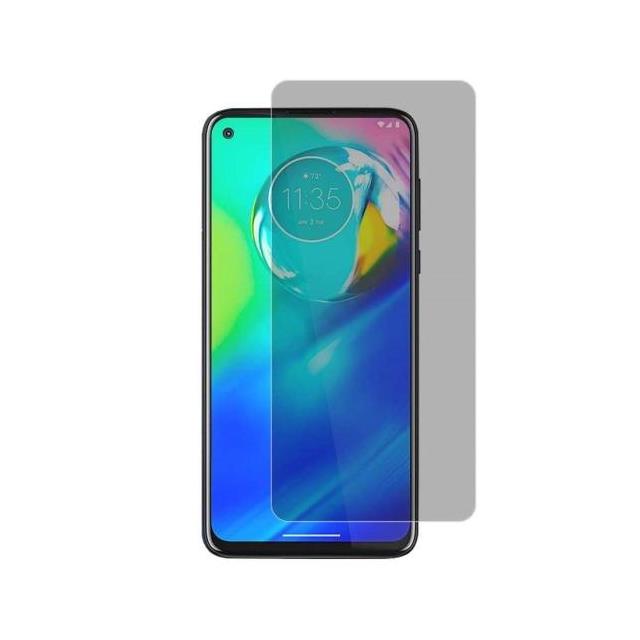 MOTOROLA G POWER 2020 - TEMPERED