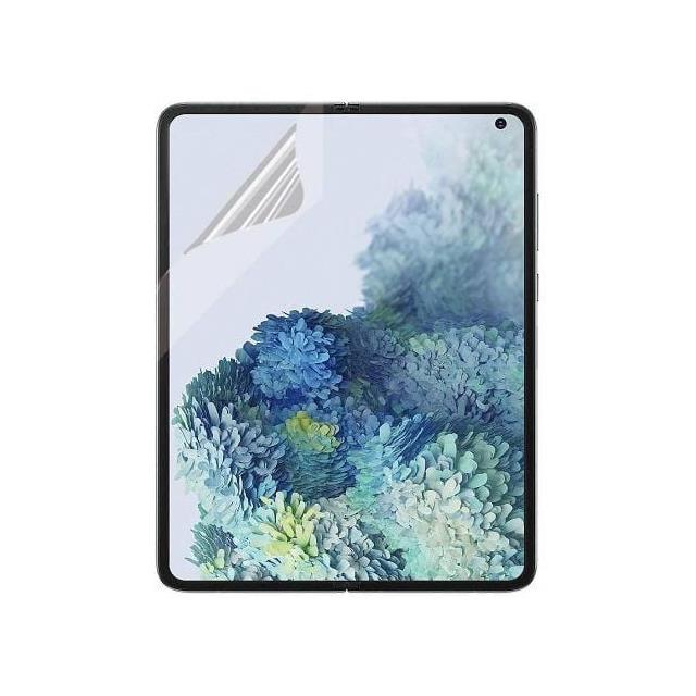 FLEXON FILM SCREEN PROTECTOR - F