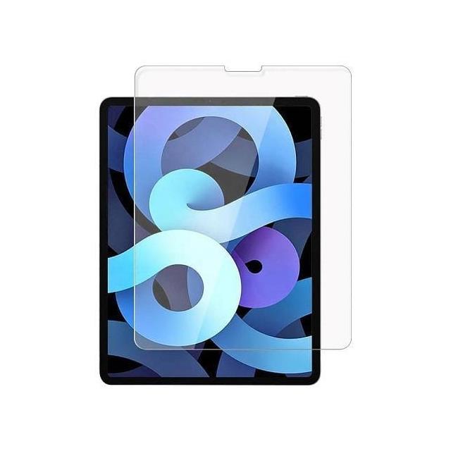 ESR - TEMPERED GLASS SCREEN PROT ESR - TEMPERED GLASS SCREEN PROT