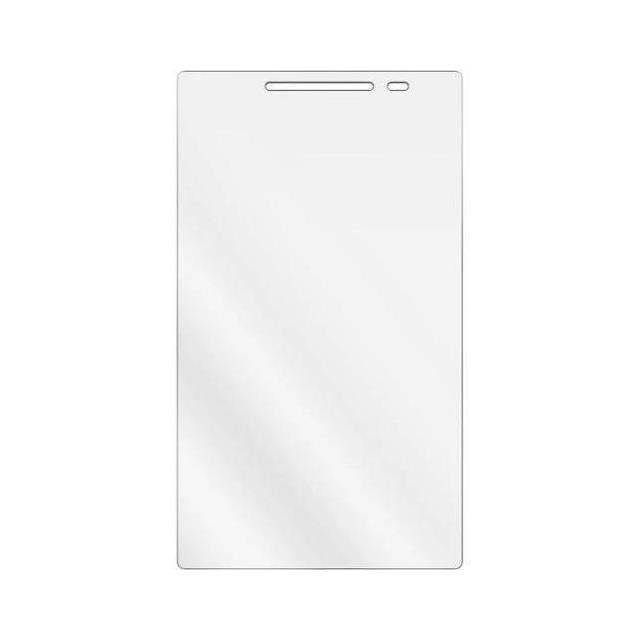 GLASS SCREEN PROTECTOR - ASUS ZE