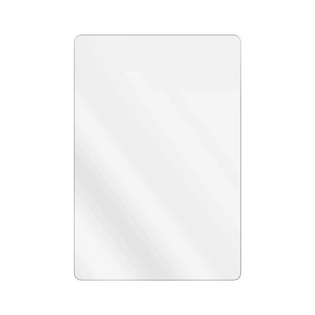 GLASS SCREEN PROTECTOR - AMAZON GLASS SCREEN PROTECTOR - AMAZON