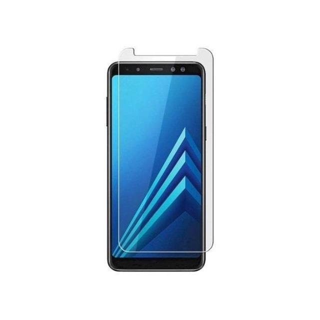 GLASS SCREEN PROTECTOR - SAMSUNG