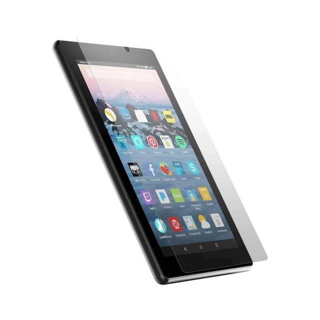 GLASS SCREEN PROTECTOR - AMAZON GLASS SCREEN PROTECTOR - AMAZON