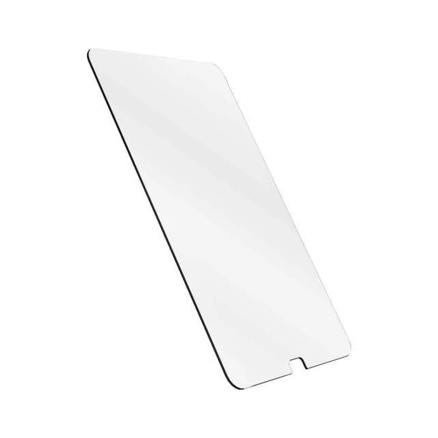 TEMPERED GLASS SAMSUNG PROTECTOR TEMPERED GLASS SAMSUNG PROTECTOR