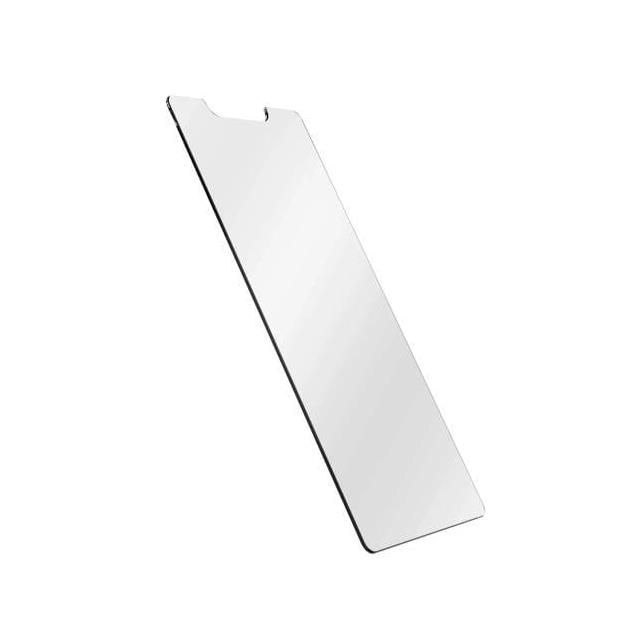 GLASS SCREEN PROTECTOR - LG G7 -