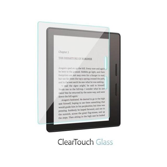 TEMPERED GLASS SCREEN PROTECTOR TEMPERED GLASS SCREEN PROTECTOR