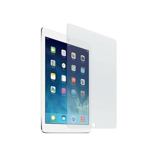 GLASS SCREEN PROTECTOR - FOR IPA GLASS SCREEN PROTECTOR - FOR IPA