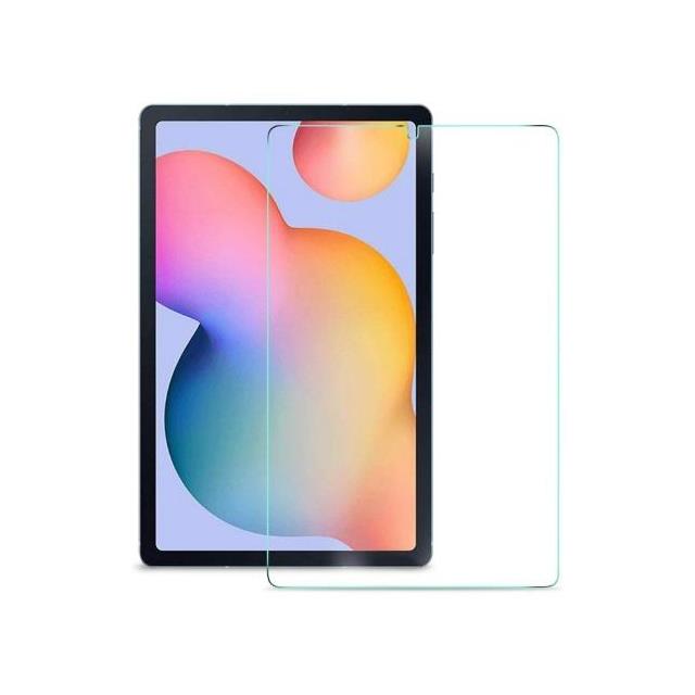 GLASS SAMSUNG GALAXY TAB S6 LITE GLASS SAMSUNG GALAXY TAB S6 LITE