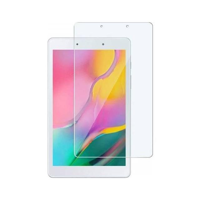 GLASS SCREEN PROTECTOR - SAMSUNG