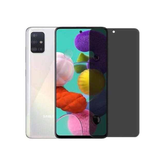 SAMSUNG GALAXY A51 (2020) - TEMP