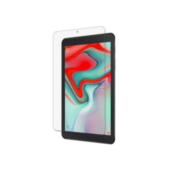SAMSUNG GALAXY TAB A 8.4 (2020)