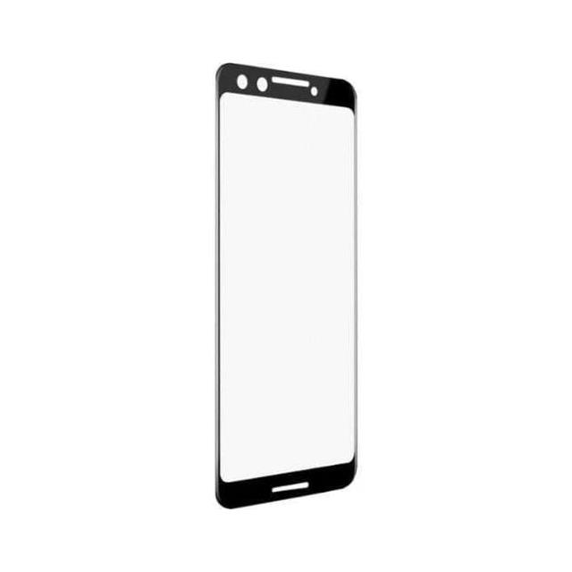 EDGE TO EDGE SCREEN PROTECTOR FO