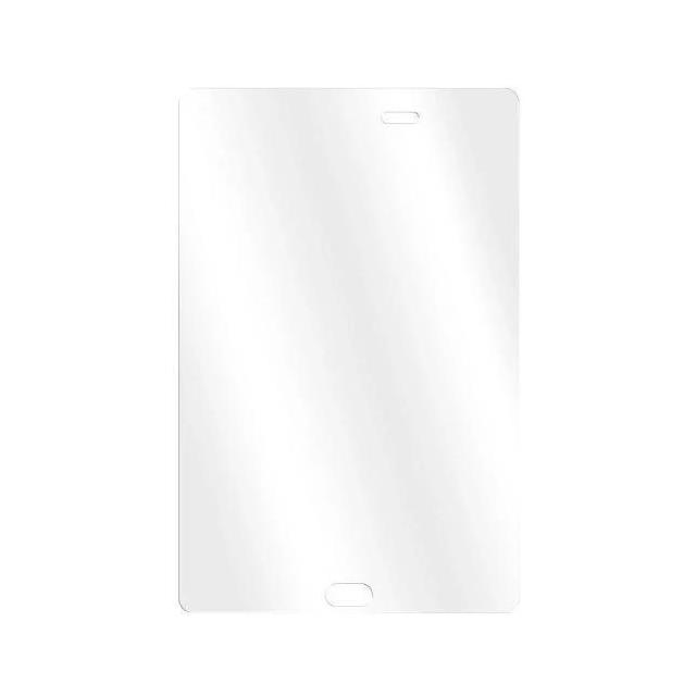 TEMPERED GLASS SCREEN PROTECTOR TEMPERED GLASS SCREEN PROTECTOR