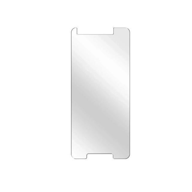SCREEN PROTECTOR FOR GOOGLE PIXE