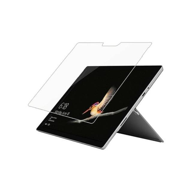 TEMPERED GLASS SCREEN PROTECTOR TEMPERED GLASS SCREEN PROTECTOR