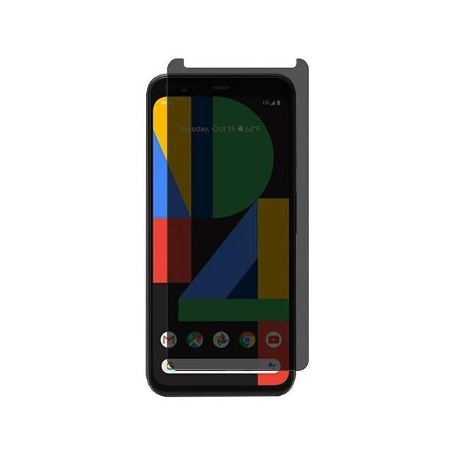 GLASS SCREEN PROTECTOR - GOOGLE GLASS SCREEN PROTECTOR - GOOGLE