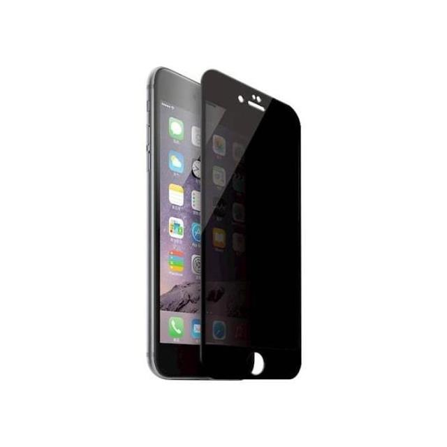 PRIVACY GLASS SCREEN PROTECTOR -