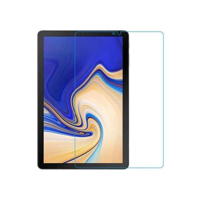 GLASS SCREEN PROTECTOR - SAMSUNG