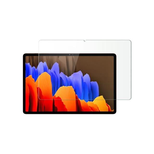 TEMPERED GLASS SCREEN PROTECTOR