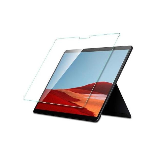 MICROSOFT SURFACE PRO X (2019) A MICROSOFT SURFACE PRO X (2019) A