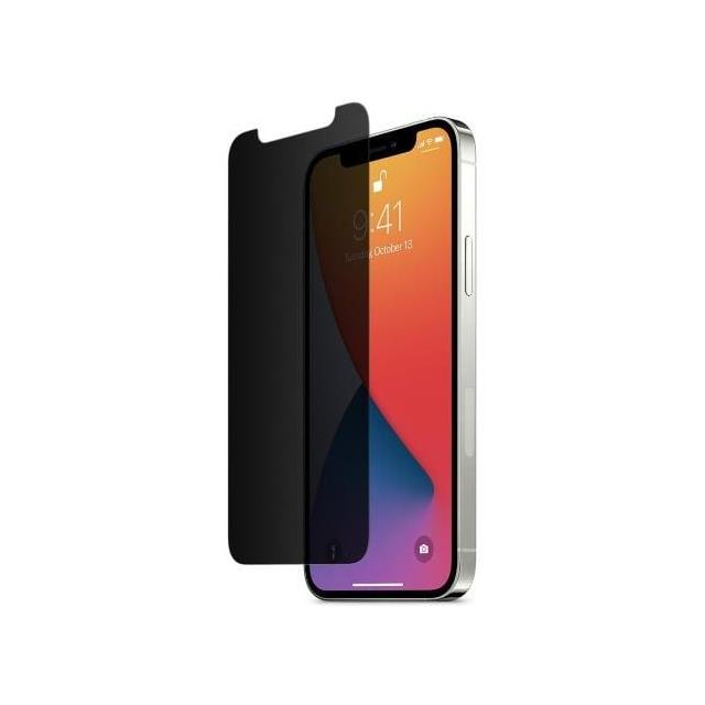 IPHONE 12 PRO MAX PRIVACY SCREEN