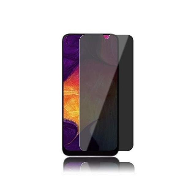 PRIVACY GLASS PROTECTOR SAMSUNG