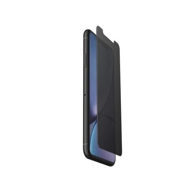 PRIVACY GLASS SCREEN PROTECTOR -