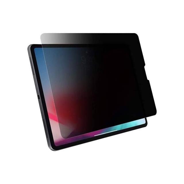 TEMPERED GLASS SCREEN PROTECTOR