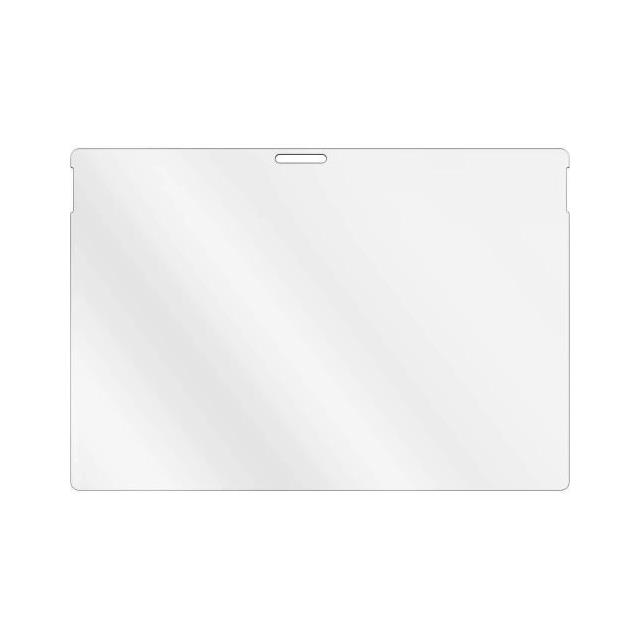 GLASS SCREEN PROTECTOR - MICROSO