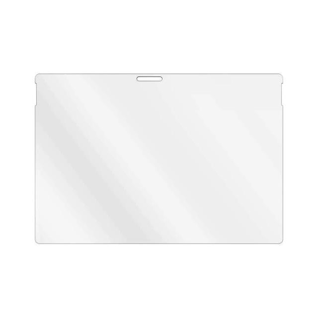 GLASS SCREEN PROTECTOR - MICROSO