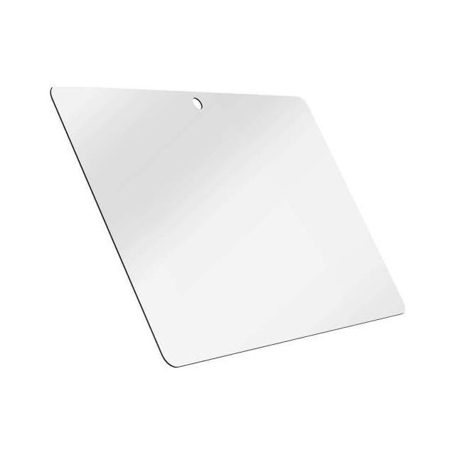 GLASS SCREEN PROTECTOR - FOR MAC