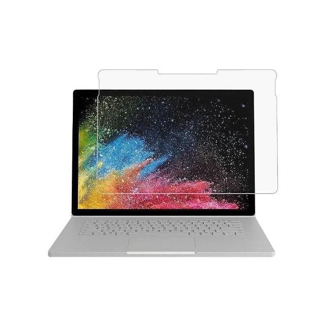 GLASS SCREEN PROTECTOR - FOR MIC GLASS SCREEN PROTECTOR - FOR MIC