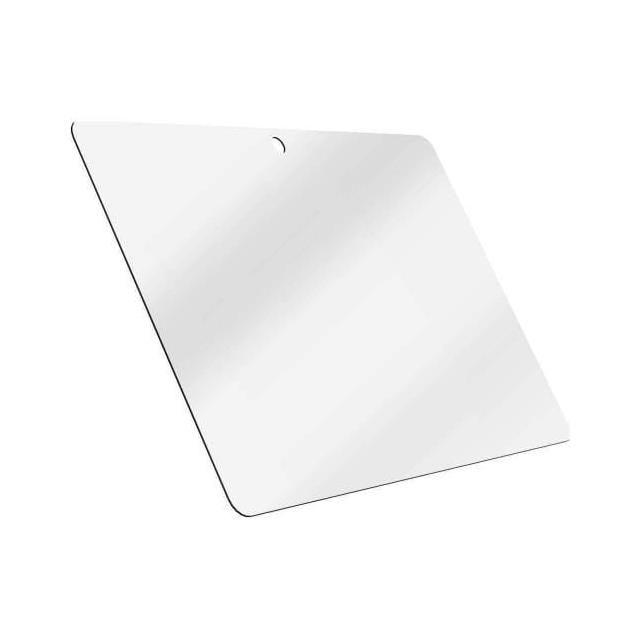 GLASS SCREEN PROTECTOR - FOR MAC