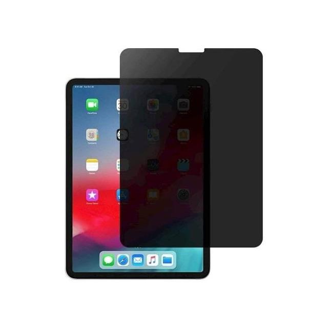 PRIVACY GLASS SCREEN PROTECTOR F
