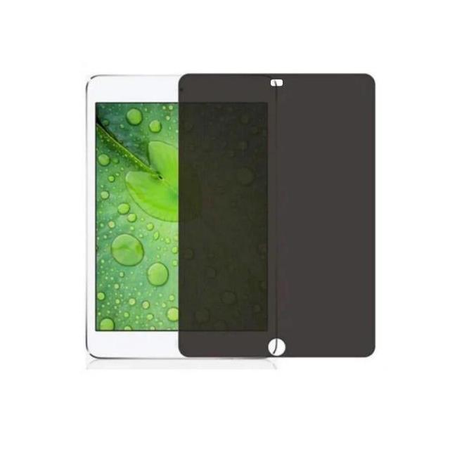 PRIVACY GLASS SCREEN PROTECTOR -