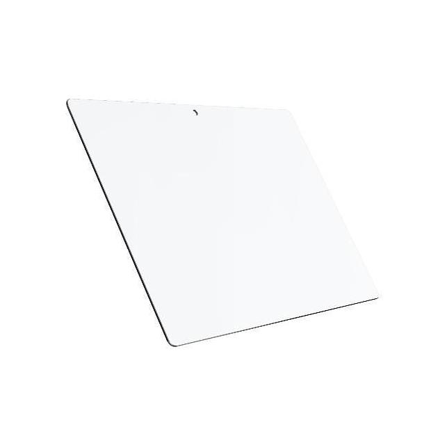 TEMPERED GLASS SCREEN PROTECTOR