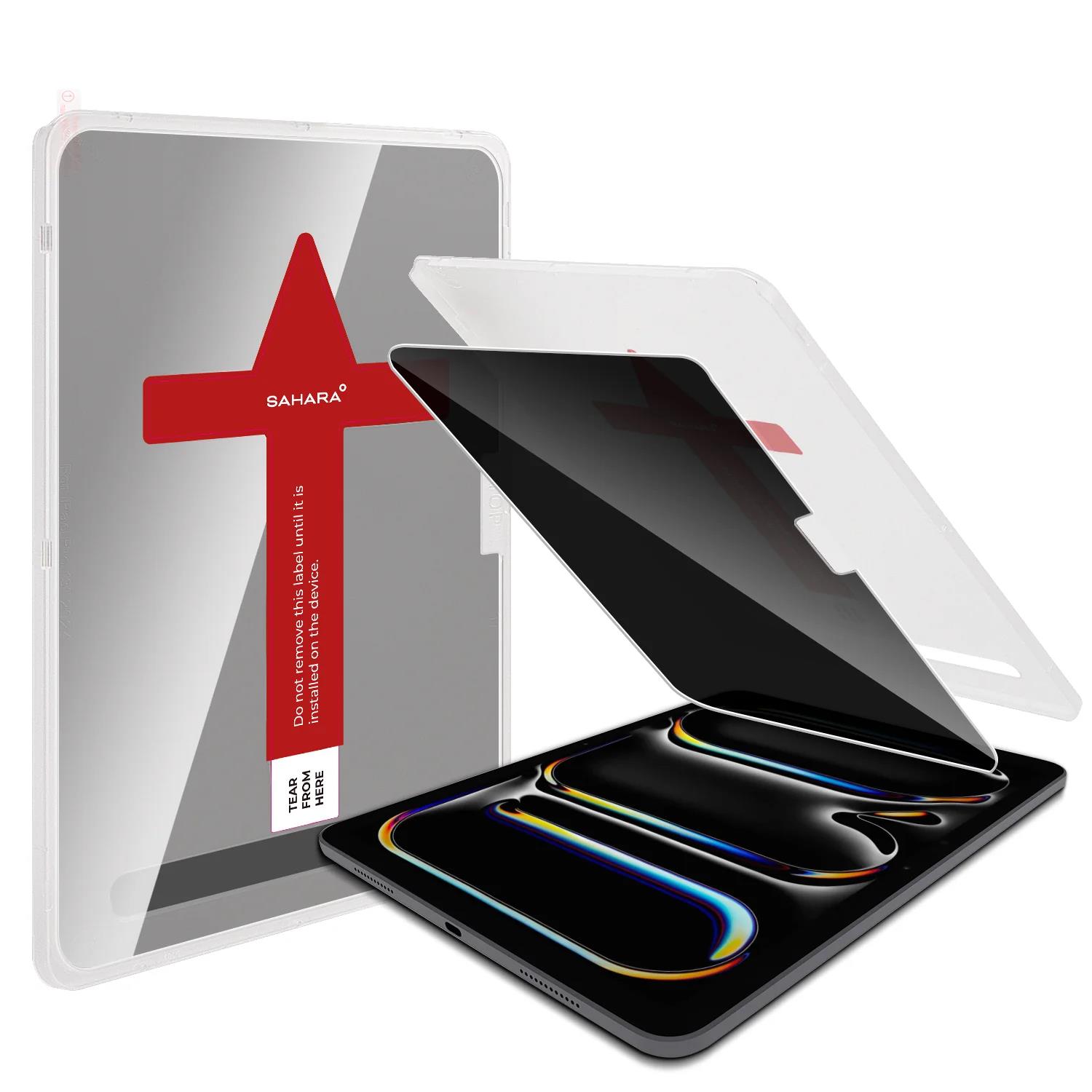 Privacy Screen iPad Pro 11 M4 Privacy Screen iPad Pro 11 M4