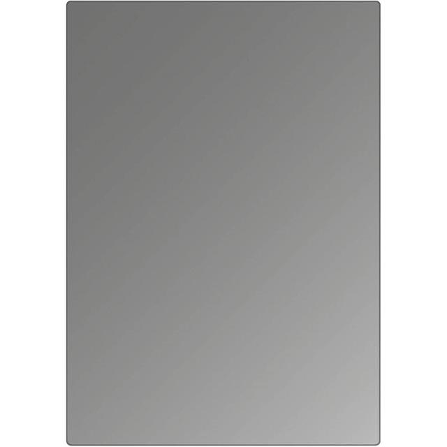 ULTRA STRONG TEMPERED GLASS SCRE ULTRA STRONG TEMPERED GLASS SCRE