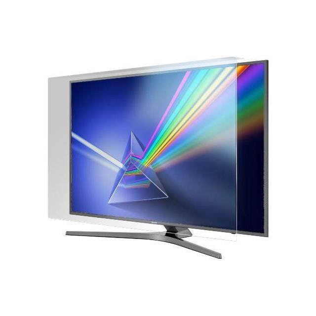 55" TV Screen Anti-Blue 55" TV Screen Anti-Blue