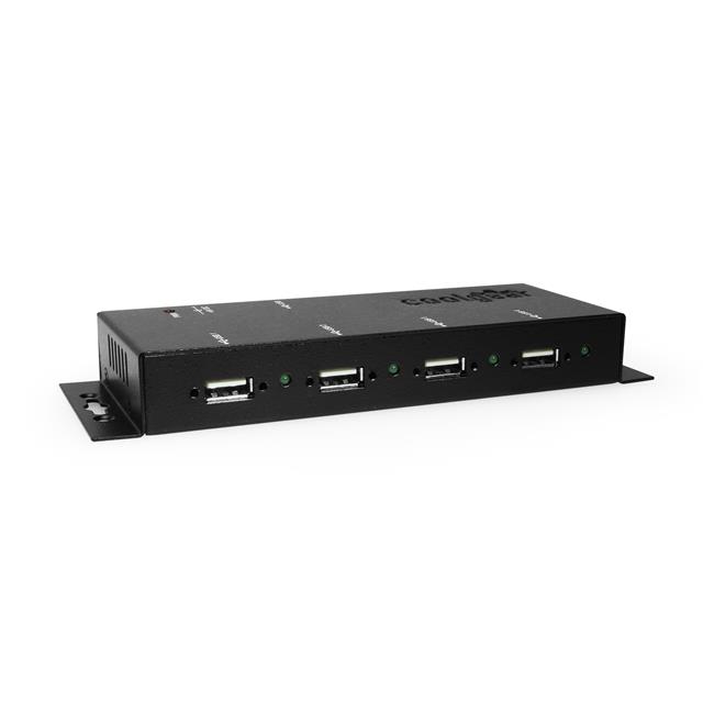 USB HUB 4 PORT 480MBPS USB HUB 4 PORT 480MBPS