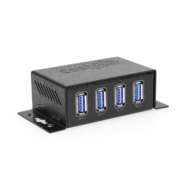 USB HUB 4 PORT 5GBPS USB HUB 4 PORT 5GBPS