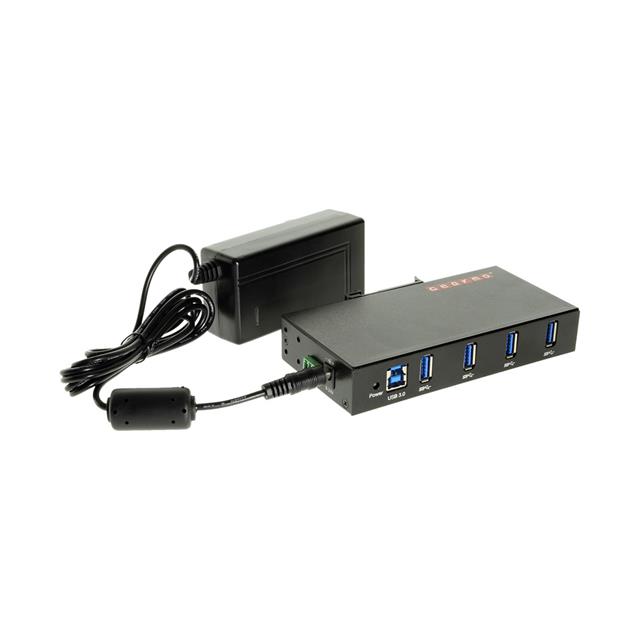 USB HUB 4 PORT 5GBPS USB HUB 4 PORT 5GBPS
