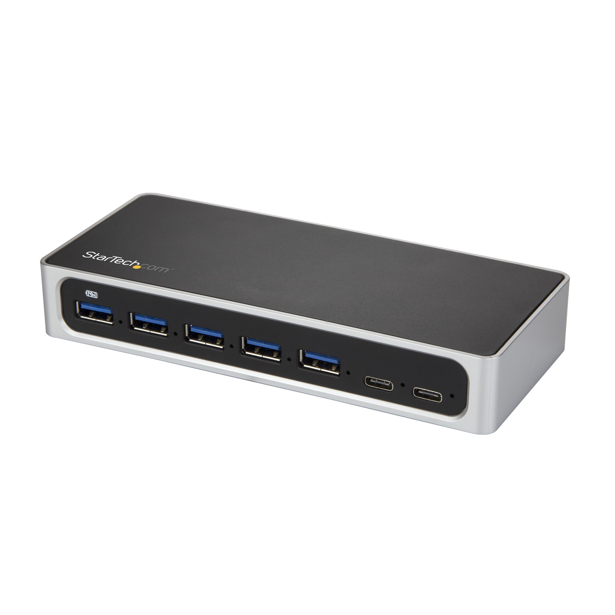 USB HUB 7 PORT 5GBPS USB HUB 7 PORT 5GBPS