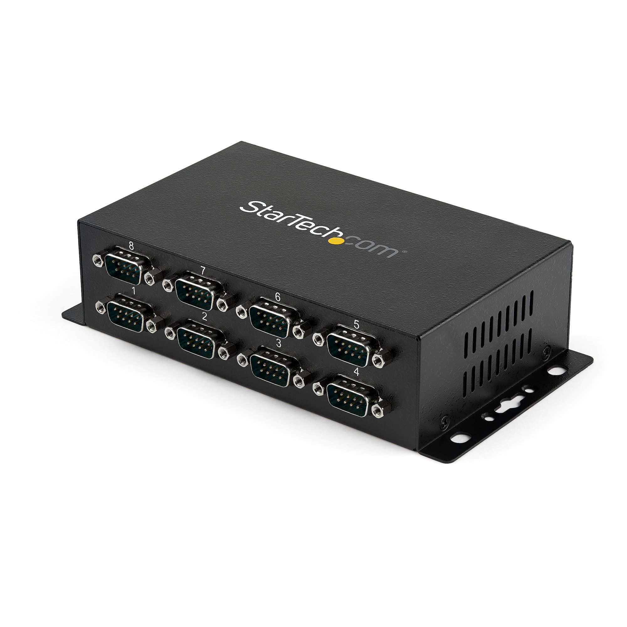 USB HUB 8 PORT 921.6KBPS