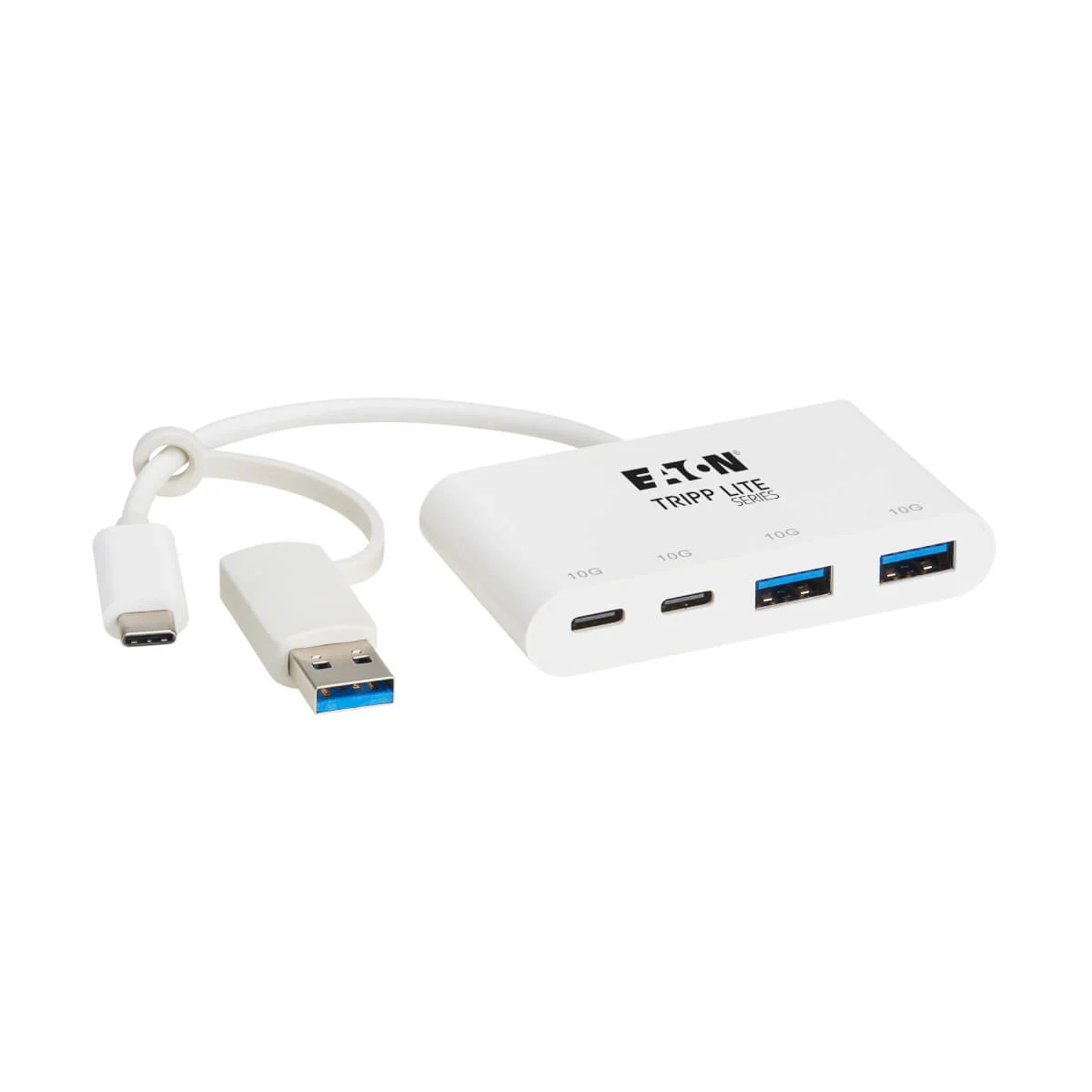 USB HUB 6 PORT 10GBPS USB HUB 6 PORT 10GBPS