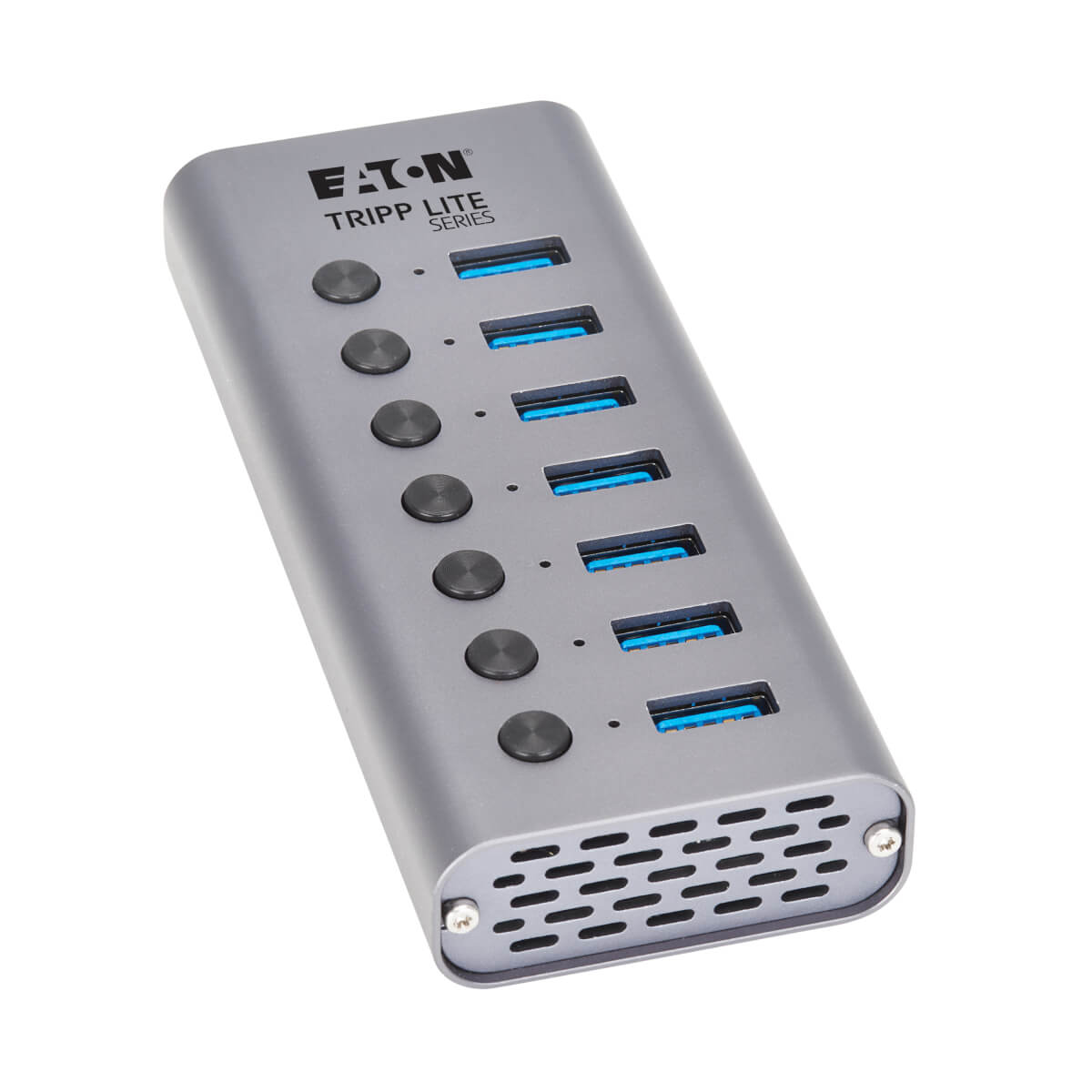 USB HUB 7 PORT 5GBPS USB HUB 7 PORT 5GBPS