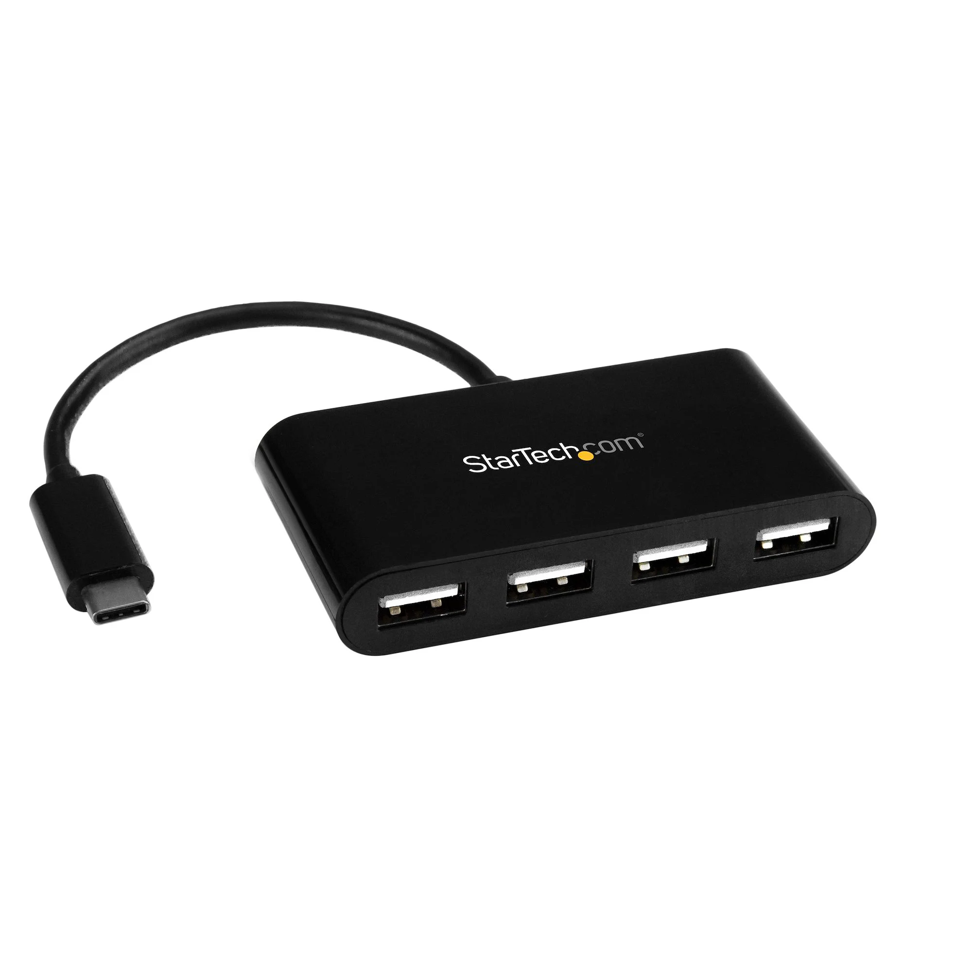 USB HUB 4 PORT 480MBPS USB HUB 4 PORT 480MBPS