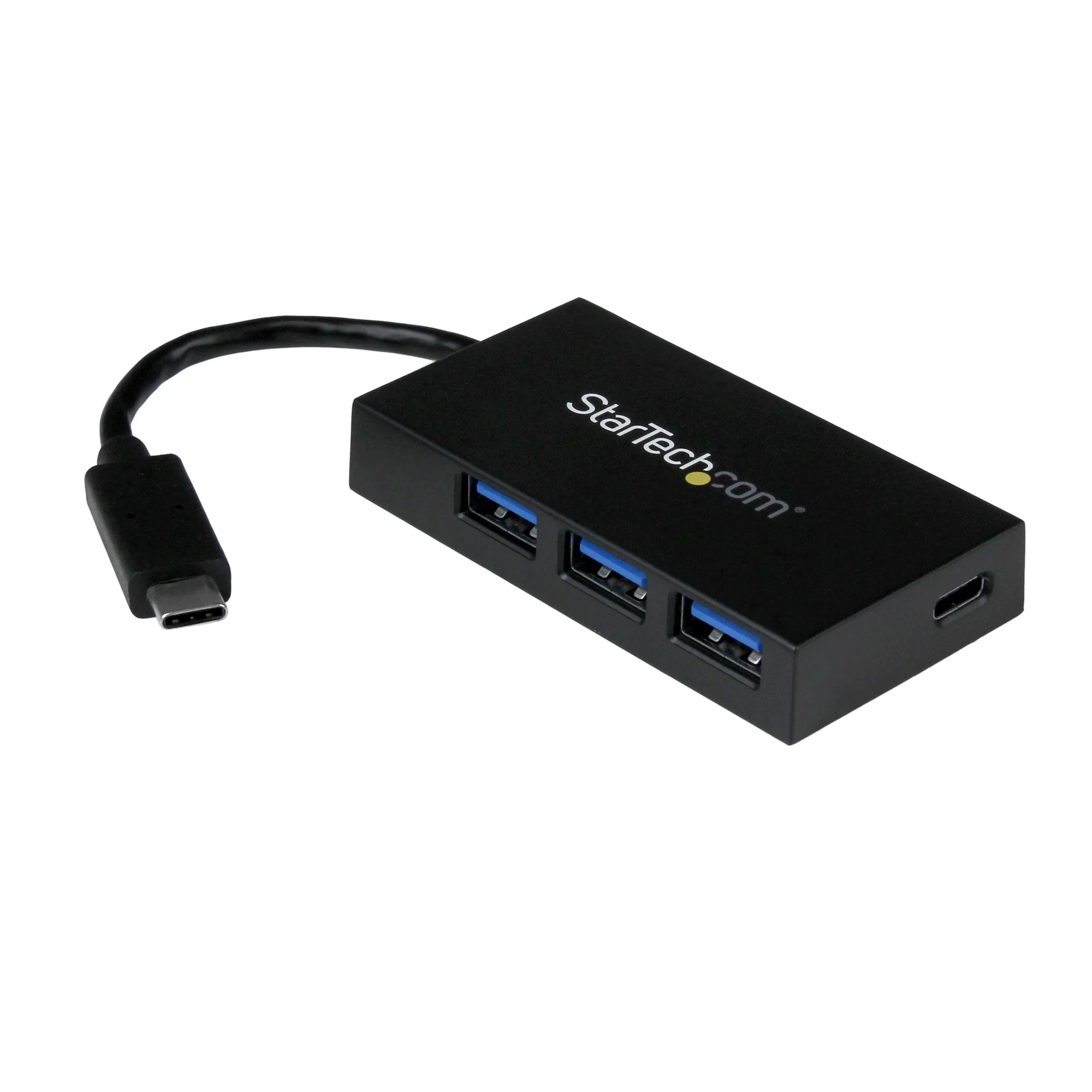 USB HUB 4 PORT 5GBPS USB HUB 4 PORT 5GBPS