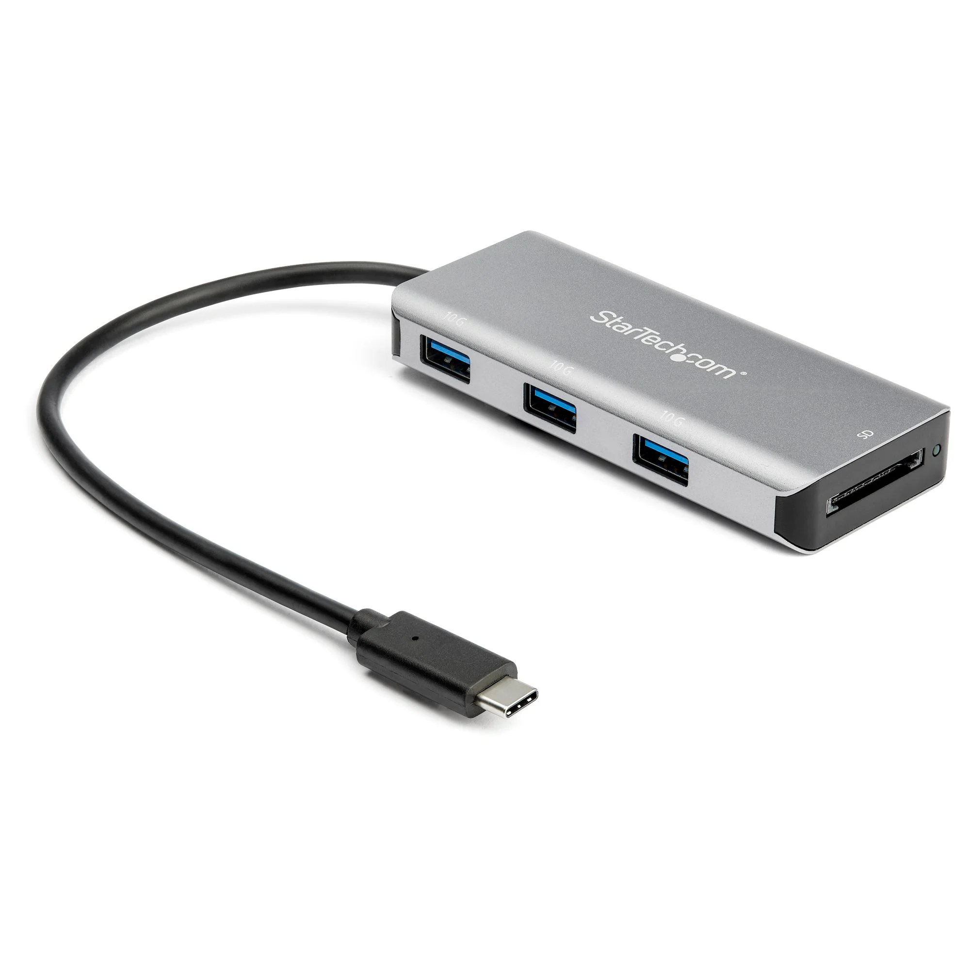 USB HUB 3 PORT 10GBPS USB HUB 3 PORT 10GBPS